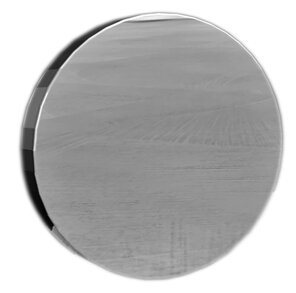 Espejo de aumento Baho Max