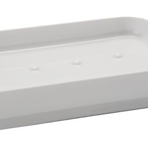 Pz.Gedy g-seventy dosif. blanco