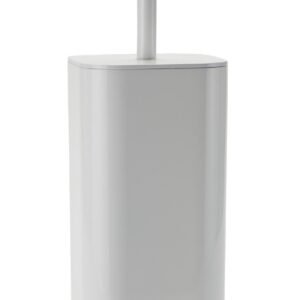 Pz.Gedy g-seventy escobilla blanco