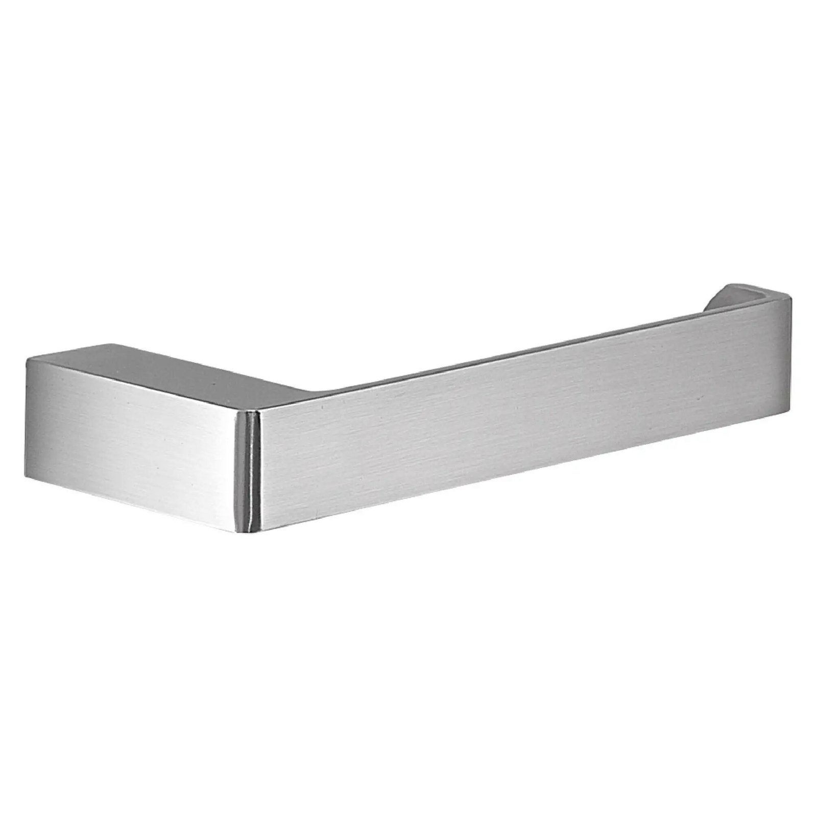 Pz.Gedy portarrollo pirenei cepillado