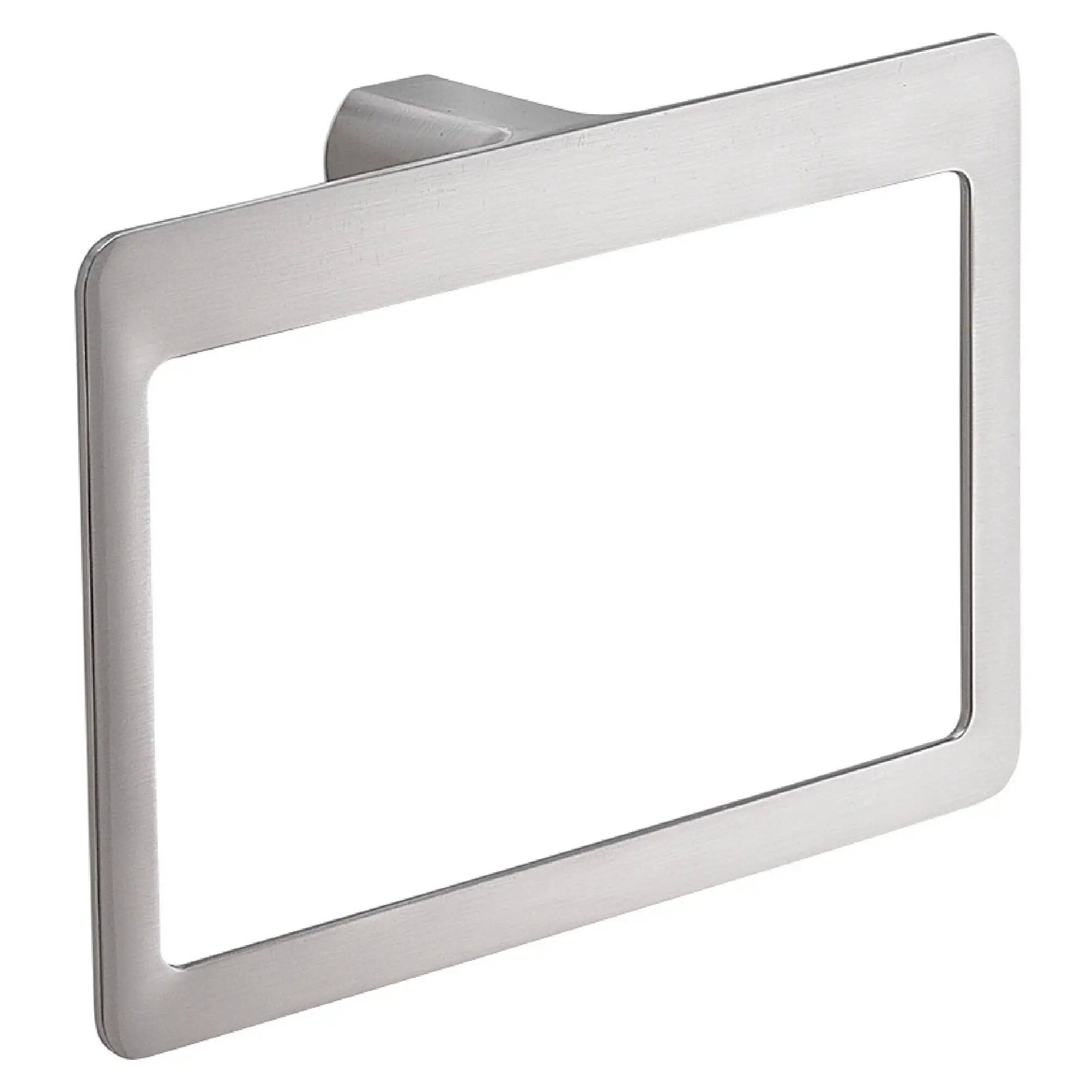 Pz.Gedy toallero argolla pirenei cepillado