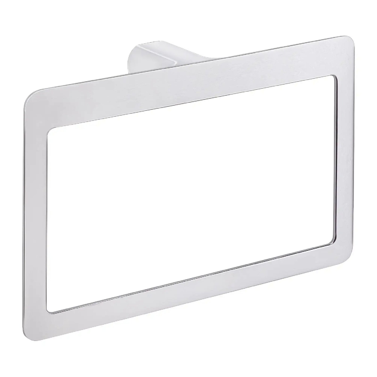 Pz.Gedy toallero argolla pirenei cromo