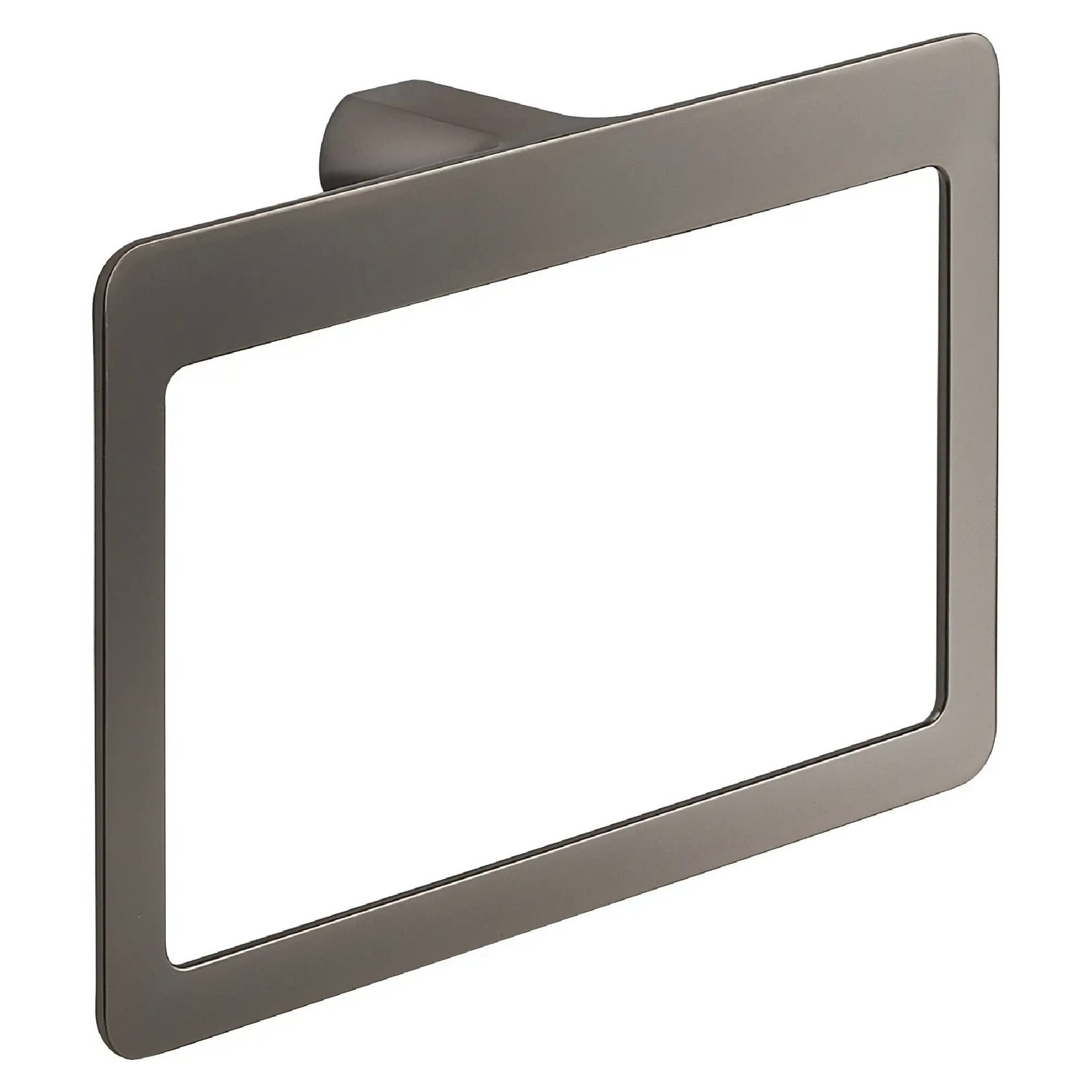 Pz.Gedy toallero argolla pirenei gun metal