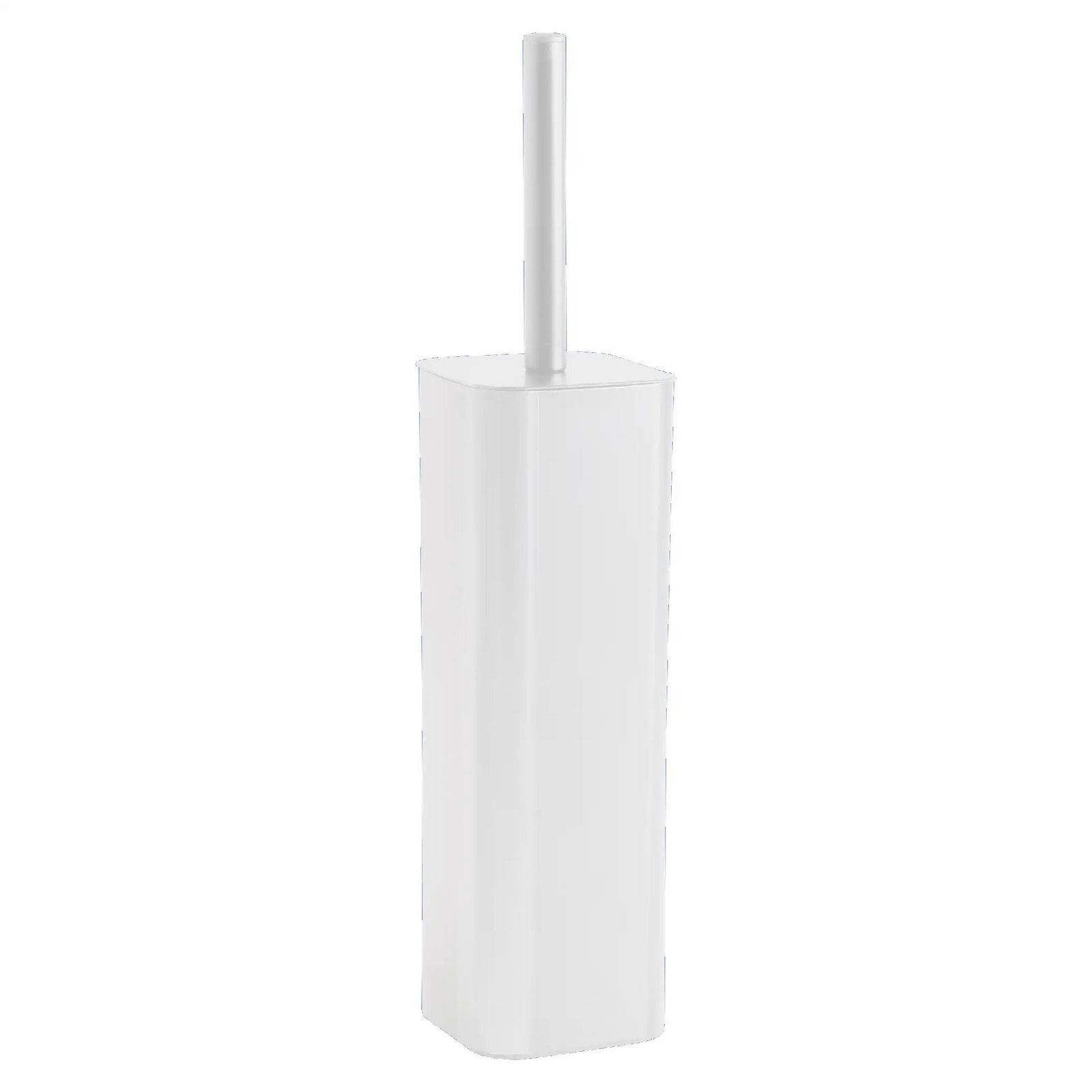 Pz.Gedy jack escobillero blanco mate