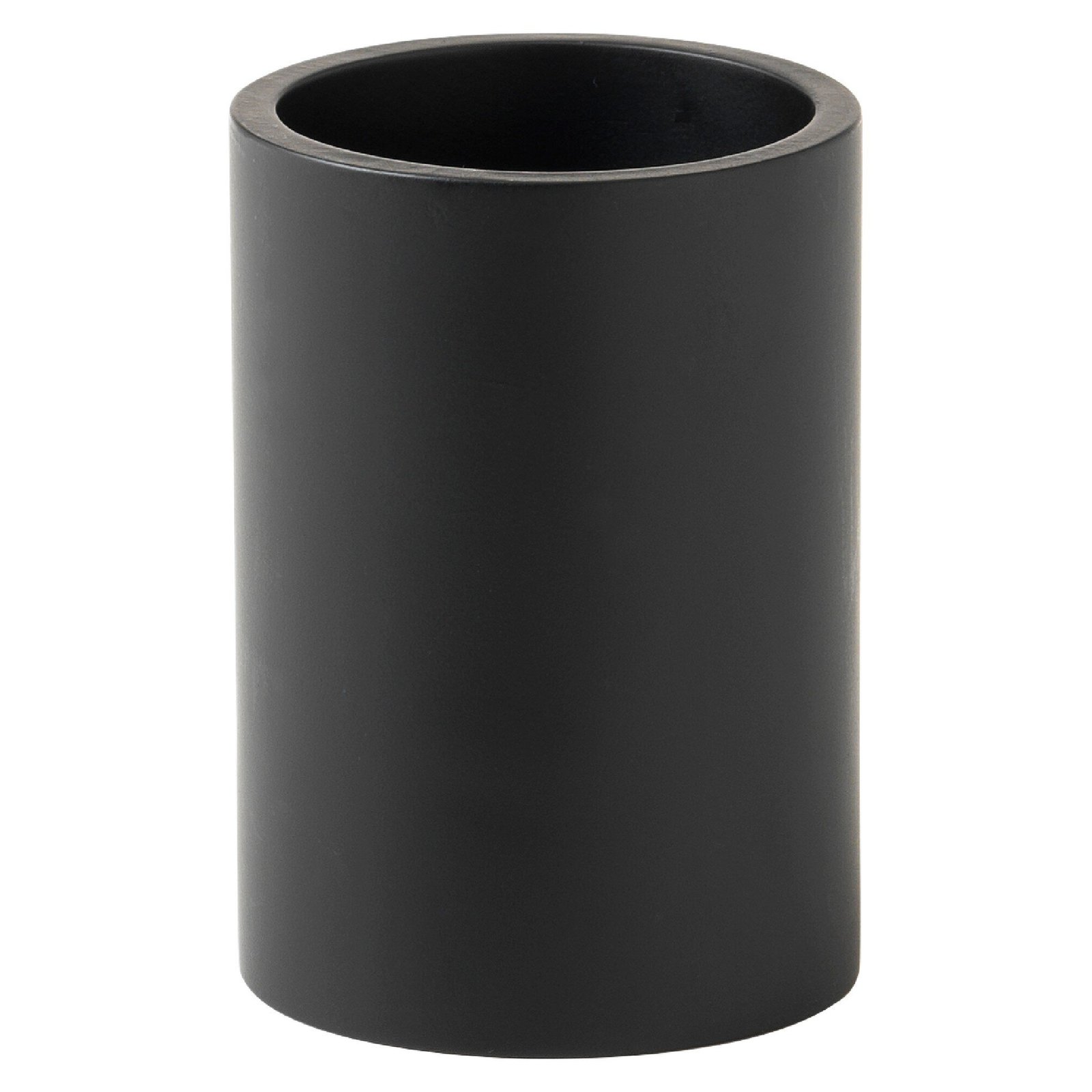 Pz.Gedy portaobjetos para colgar gun metal