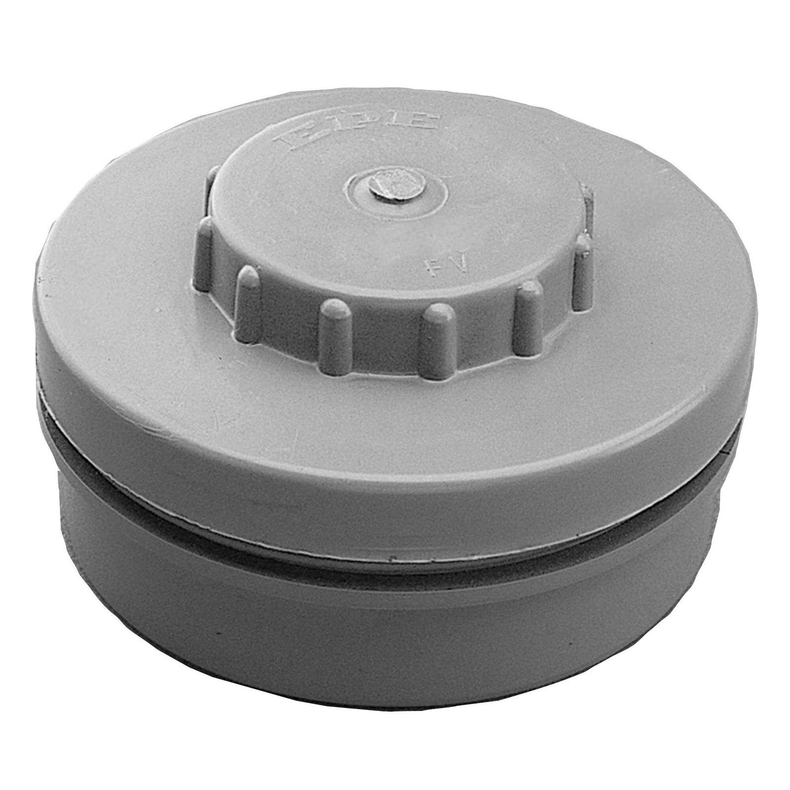 Pz. Adequa tapon reg.rosc.d110