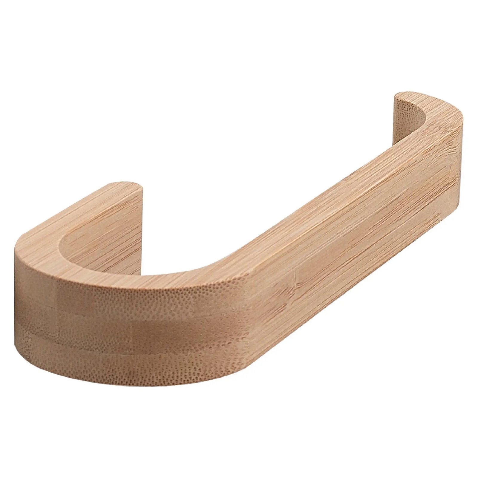 Pz.Gedy portarrollos himalaya bamboom natural