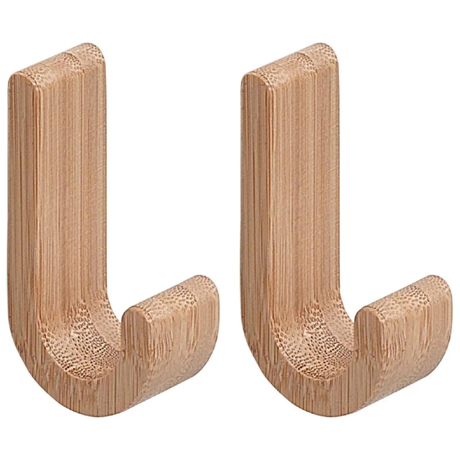 Pz.Gedy percha himalaya bamboom natural