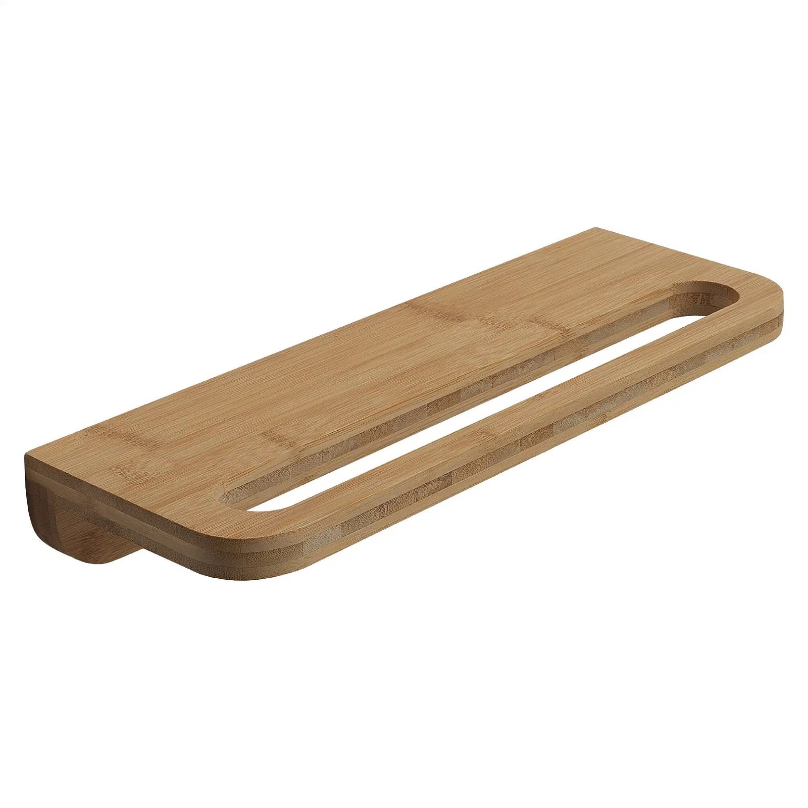 Pz.Gedy bandeja himalaya bamboom natural