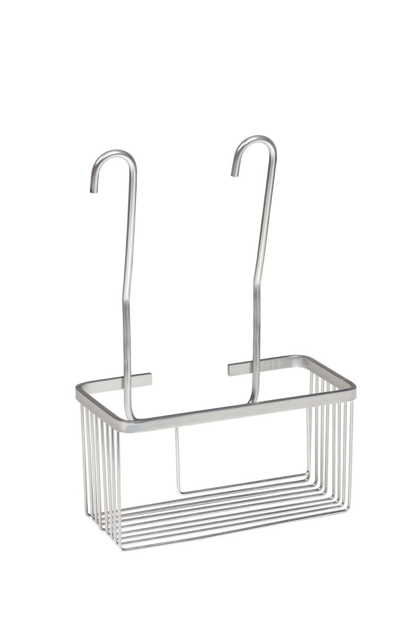 Contenedor Baho Panier con enganche para grifo brillo