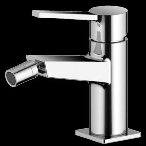 Grifo de bidet Baho Grado