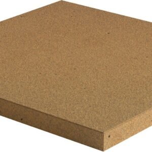 M2. Gresan 32,5x32,5 albarracin