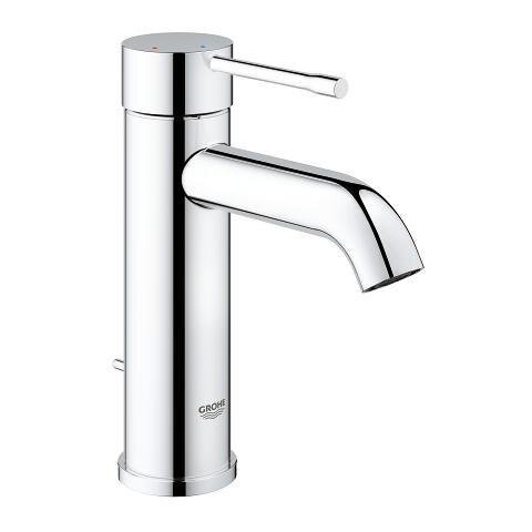 Grohe 24180001 essence new monomando lavabo ap. frio