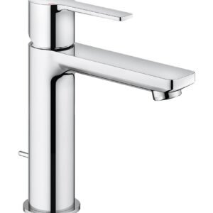 GROHE 32114001 LINEARE MONOM LAVABO S CON VACIADOR