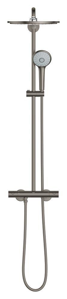 Grohe 26075AL0 Euphoria 310 sistema de ducha con termostato