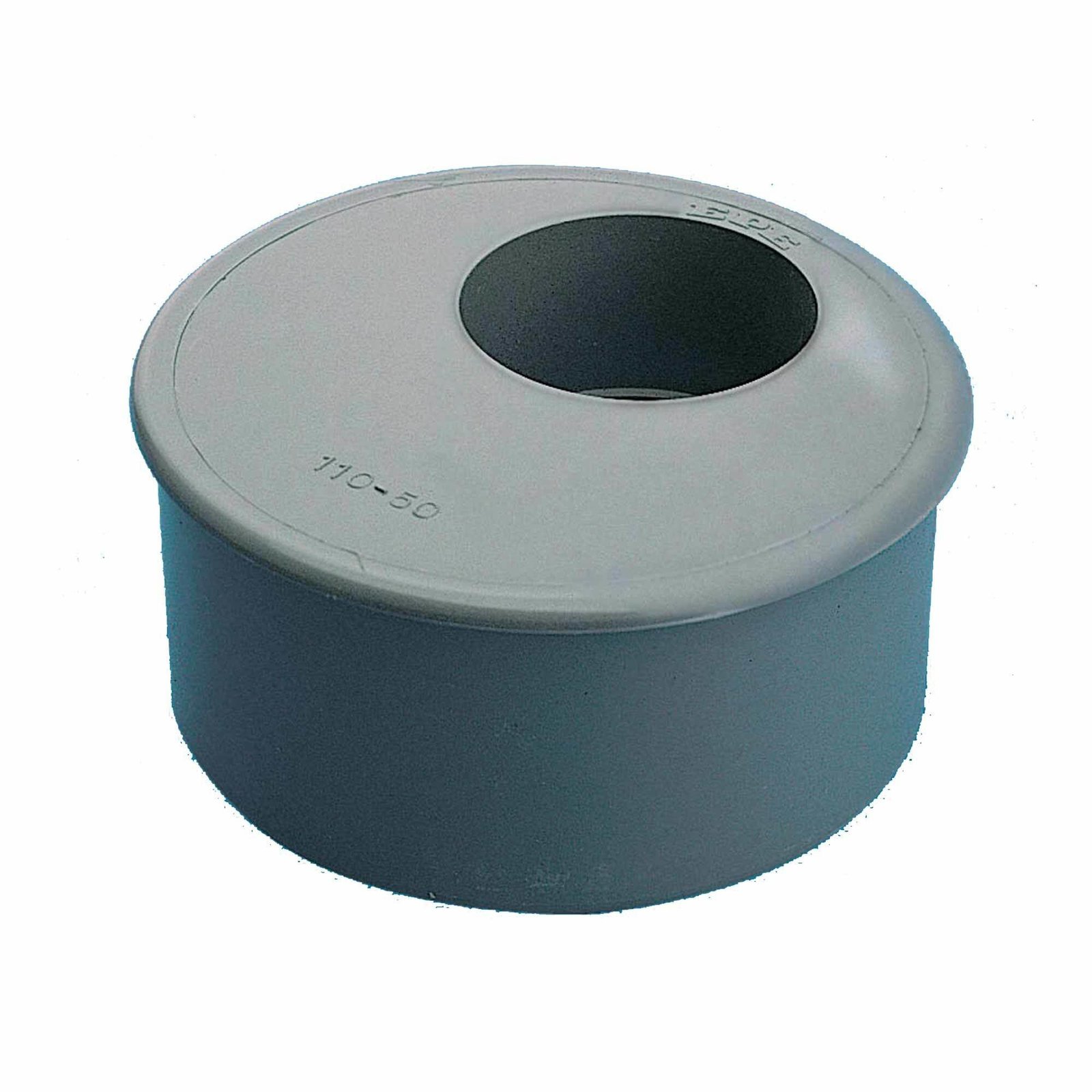 Pz. Adequa tapon reduc.simple m-h D110-32