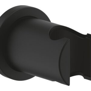 Grohe 22117KF0 Rsh soporte de ducha fijo floron redondo