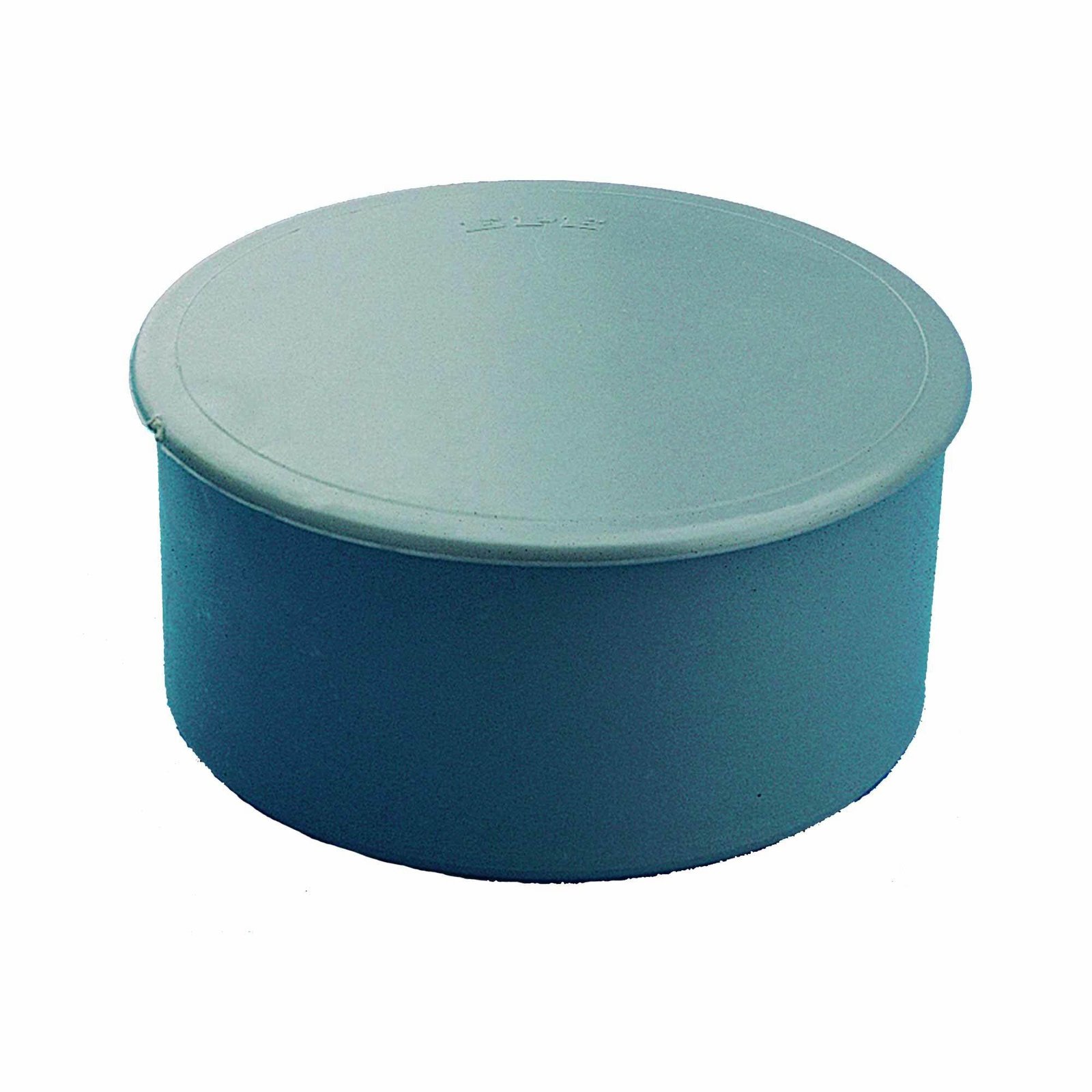 Pz. Adequa tapon ciego D50