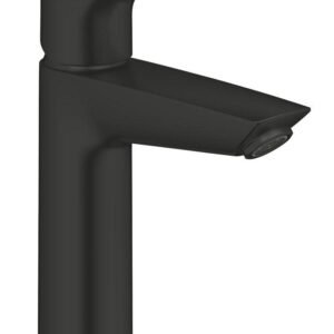 Grohe 233242433 Eurosmart SLM Basin M SmthB