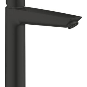 Grohe 239712433 Eurosmart 2021 Lav XL c/liso