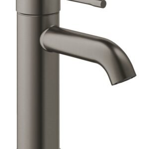 Grohe 24172AL1 Essence Lavabo S c/liso PRO