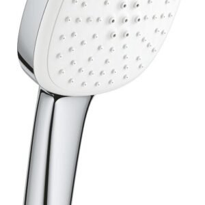 Grohe 26746003 Tempesta 110 Cube teleducha 2 jets, 8.5l/min