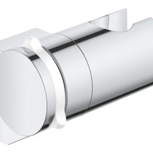 Grohe 27595001 New Tempesta soporte articulado