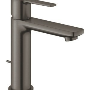 Grohe 32114AL1 Lineare monom Lavabo S con vaciador