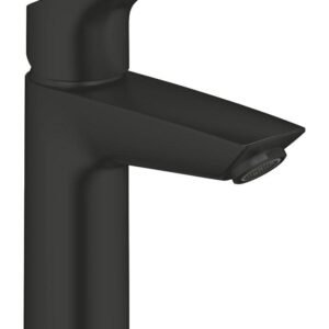 Grohe 324672433 Eurosmart SLM Basin S Smth Bod