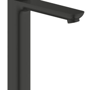 Grohe 1017292430 monomando de lavabo 1/2 tamaño XL