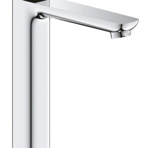 Grohe 1017290000 cubeo lavabo XL cuerpo liso