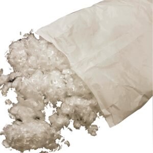 Caja fibra polipropileno adril (30 bolsas de 600gr)