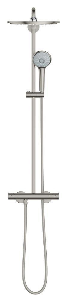 GROHE 26075DC0 EUPHORIA XXL 310 SISTEMA DE DUCHA