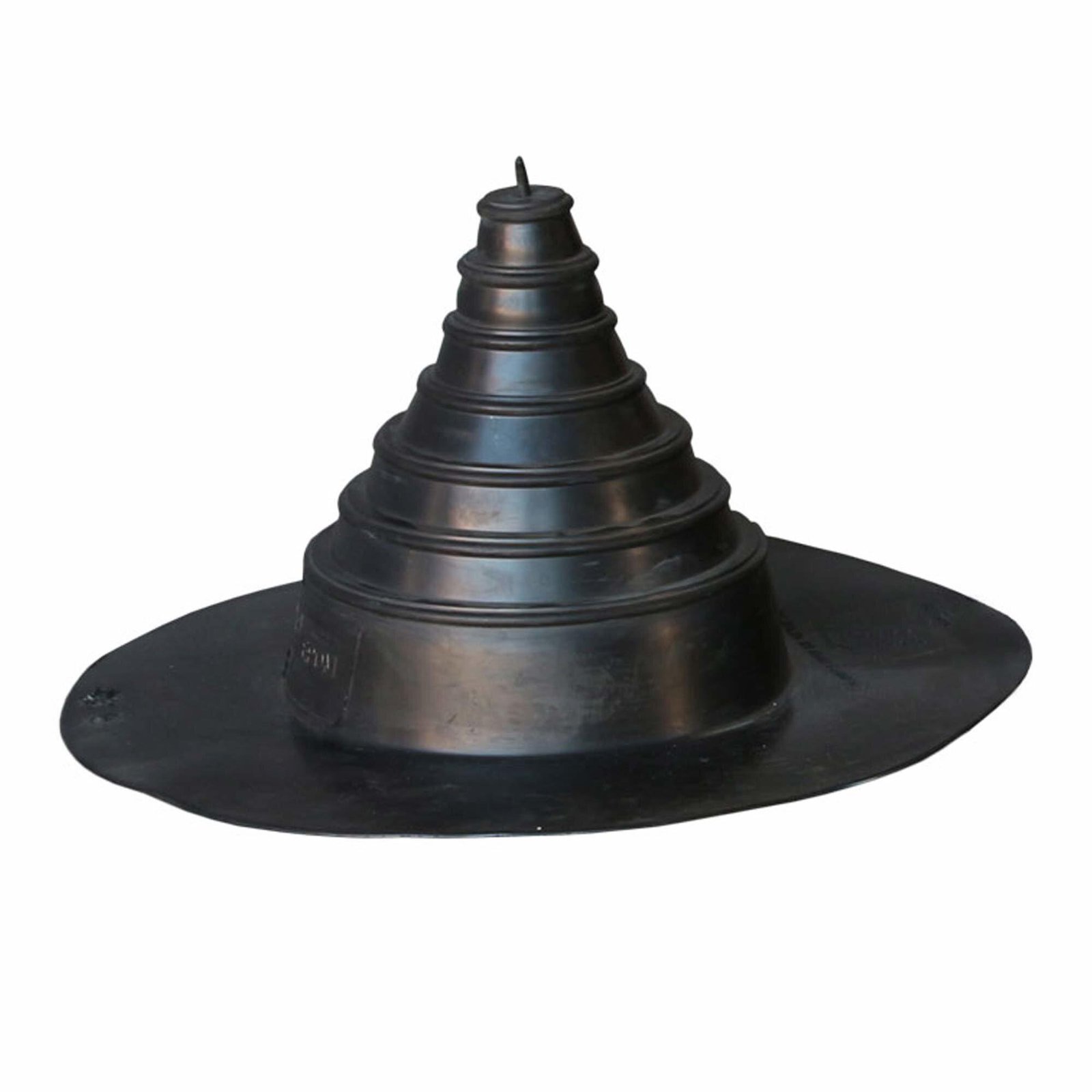 Acces. impermeab. epdm sombrerete autoadhesivo