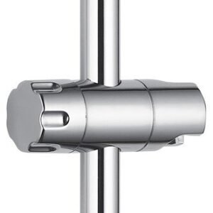 Conjunto de ducha Baho Hiedra