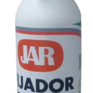 Pz. Jar fijador de azulete 1lt.