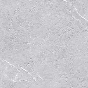 M2. Keraben 30 x 90 r90c kb inari gris matt