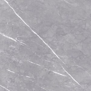 M2. Keraben 30 x 90 r90c kb inari marengo matt