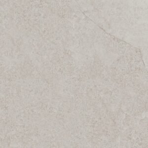 M2 Keraben 30x90 r90c mixit blanco