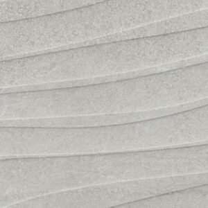 M2 Keraben 30x90 r90g mixit concept gris