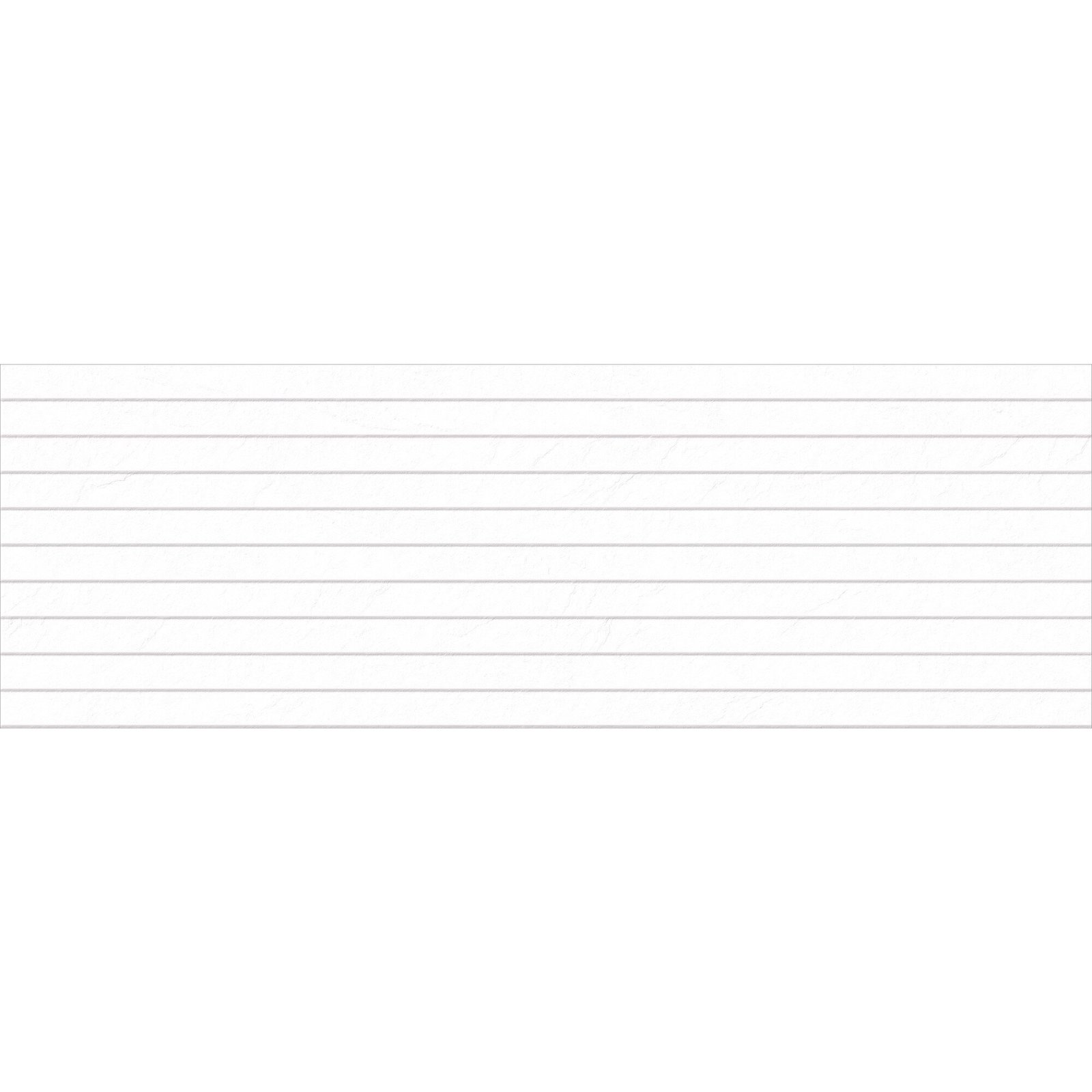 M2 Keraben 30x90 r90g mood oblique blanco