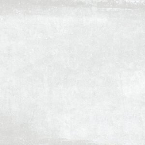 M2. Keraben 40x120 r120d rue de paris blanco