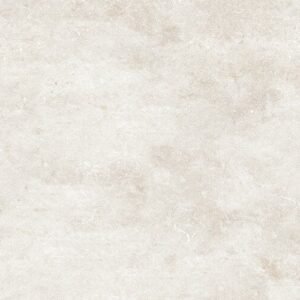 M2. Keraben 40x120 r120d rue de paris beige