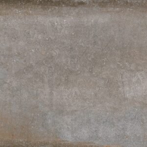 M2. Keraben 40x120 r120d rue de paris cobre