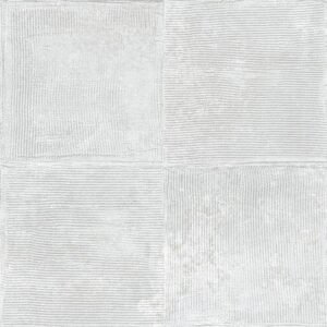 M2. Keraben 40x120 r120g rue de paris concept blanco