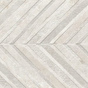 M2. Keraben 40x120 r120h rue de paris art beige