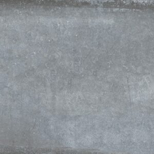 M2. Keraben 40x120 r120d rue de paris acero