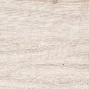 M2. Keraben 150x24,8 p524d lenda cream c1