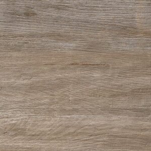 M2. Keraben 150x24,8 p524d lenda nut c1