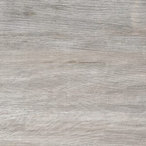 M2. Keraben 150x24,8 p524d lenda grey c1